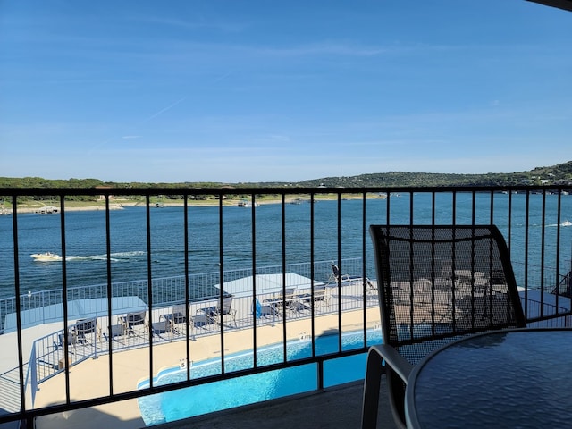 1601 Judy Lynn Dr Unit 207, Spicewood, TX 78669 - photo 1