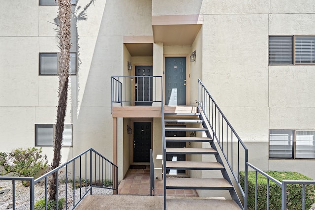 1601 Judy Lynn Dr Unit 207, Spicewood, TX 78669 - photo 3