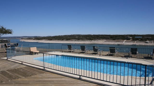 1601 Judy Lynn Dr Unit 207, Spicewood, TX 78669 - photo 4