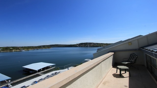 1601 Judy Lynn Dr Unit 207, Spicewood, TX 78669 - photo 5