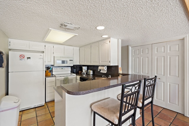 1601 Judy Lynn Dr Unit 207, Spicewood, TX 78669 - photo 7