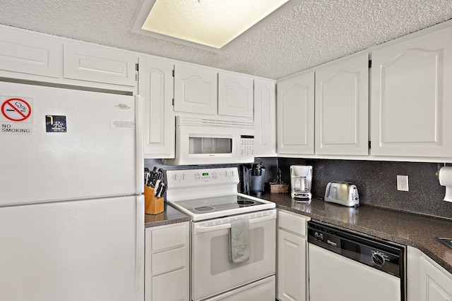 1601 Judy Lynn Dr Unit 207, Spicewood, TX 78669 - photo 8
