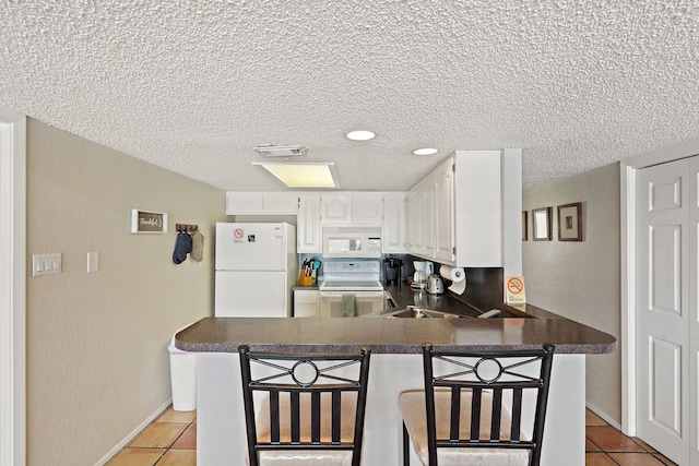 1601 Judy Lynn Dr Unit 207, Spicewood, TX 78669 - photo 9
