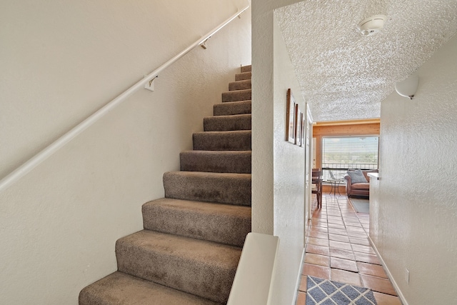 1601 Judy Lynn Dr Unit 207, Spicewood, TX 78669 - photo 15