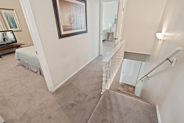 1601 Judy Lynn Dr Unit 207, Spicewood, TX 78669 - photo 16