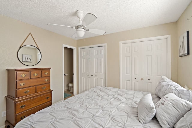 1601 Judy Lynn Dr Unit 207, Spicewood, TX 78669 - photo 17