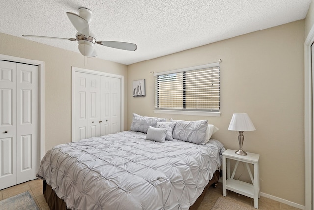 1601 Judy Lynn Dr Unit 207, Spicewood, TX 78669 - photo 19