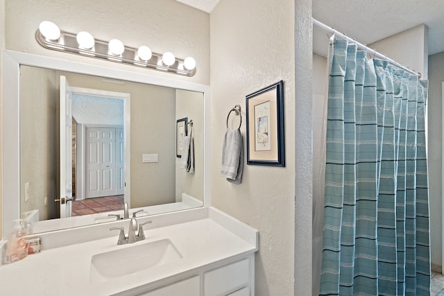 1601 Judy Lynn Dr Unit 207, Spicewood, TX 78669 - photo 21