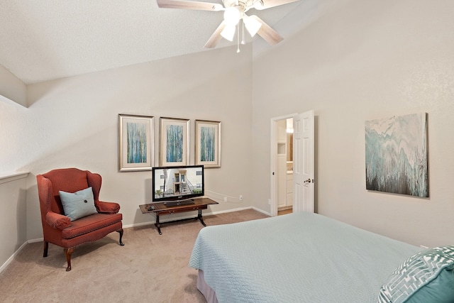 1601 Judy Lynn Dr Unit 207, Spicewood, TX 78669 - photo 22