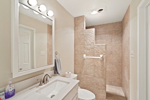 1601 Judy Lynn Dr Unit 207, Spicewood, TX 78669 - photo 23
