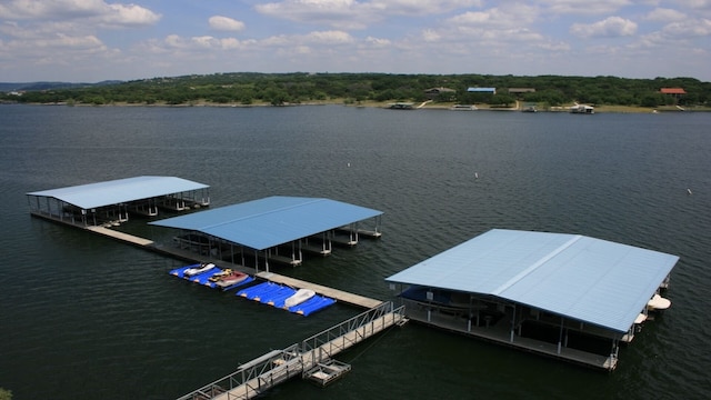 1601 Judy Lynn Dr Unit 207, Spicewood, TX 78669 - photo 24