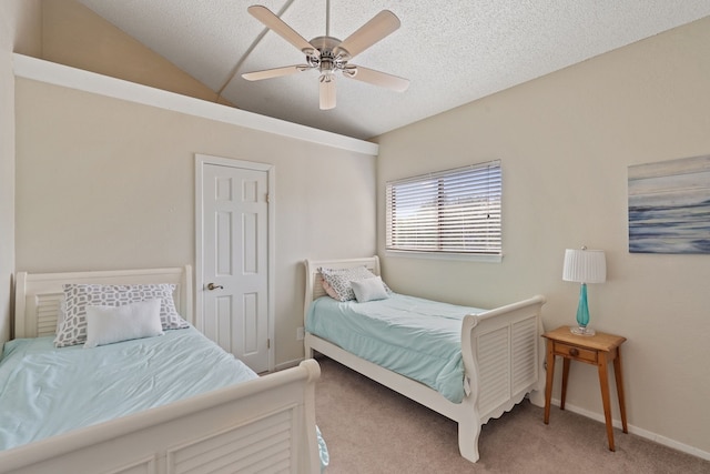 1601 Judy Lynn Dr Unit 207, Spicewood, TX 78669 - photo 25