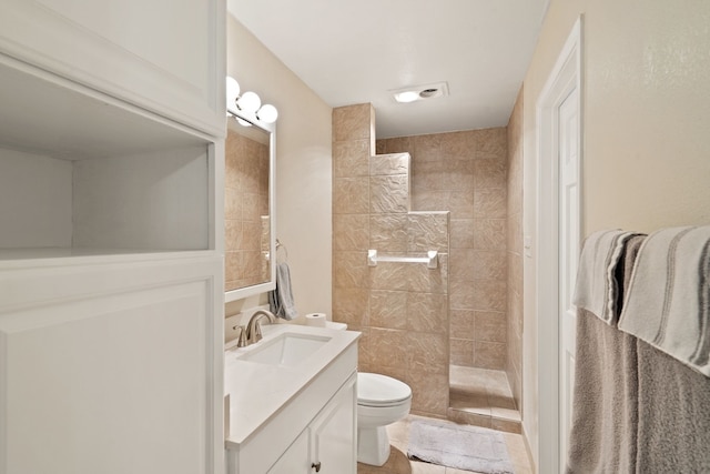1601 Judy Lynn Dr Unit 207, Spicewood, TX 78669 - photo 26