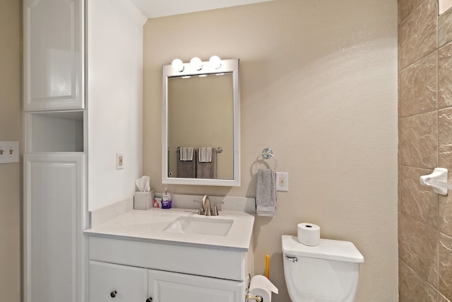 1601 Judy Lynn Dr Unit 207, Spicewood, TX 78669 - photo 27