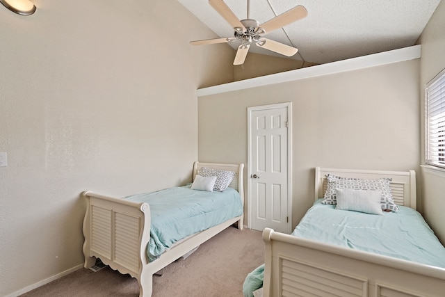 1601 Judy Lynn Dr Unit 207, Spicewood, TX 78669 - photo 28