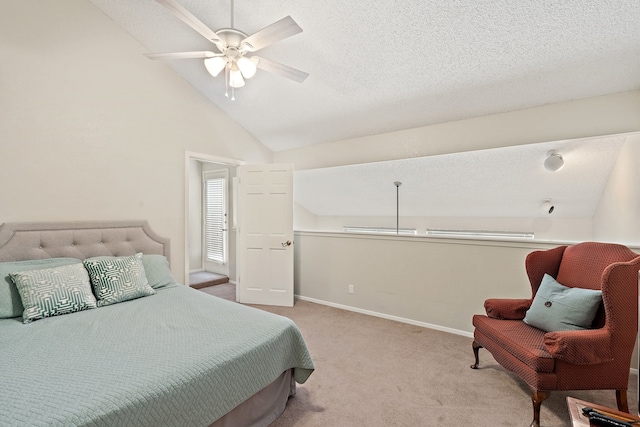 1601 Judy Lynn Dr Unit 207, Spicewood, TX 78669 - photo 29