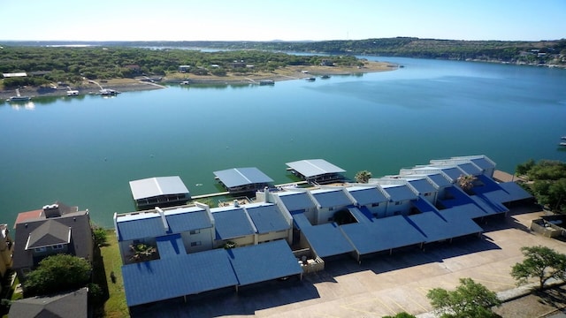 1601 Judy Lynn Dr Unit 207, Spicewood, TX 78669 - photo 37