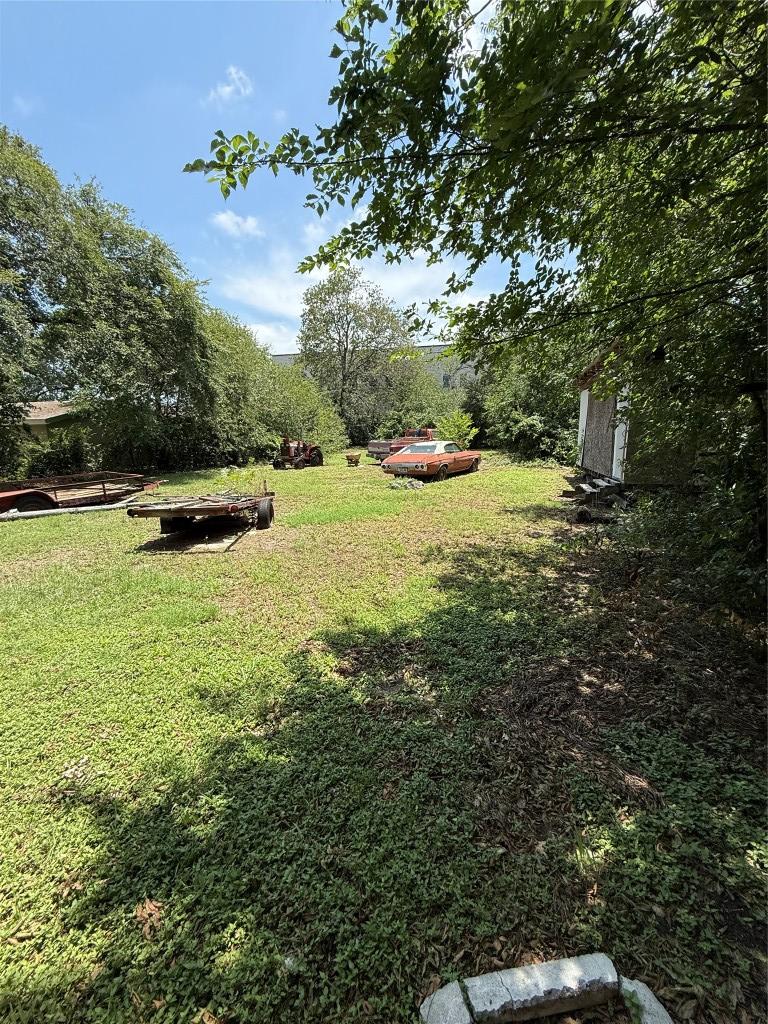 2703 Wheless Ln, Austin, TX 78723 - photo 3
