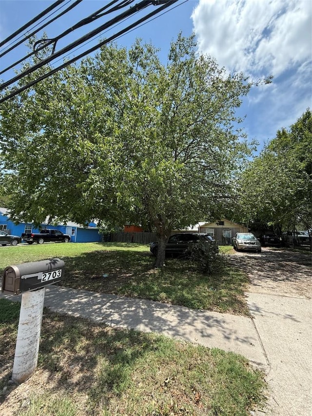 2703 Wheless Ln, Austin, TX 78723 - photo 2
