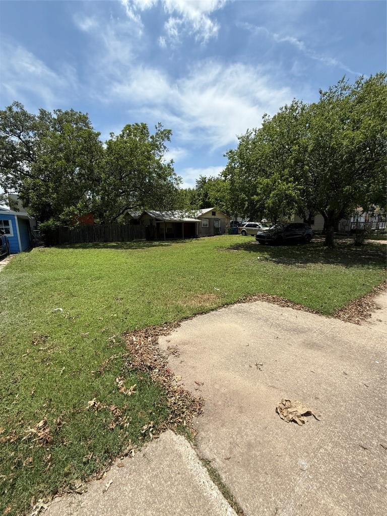 2703 Wheless Ln, Austin, TX 78723 - photo 4