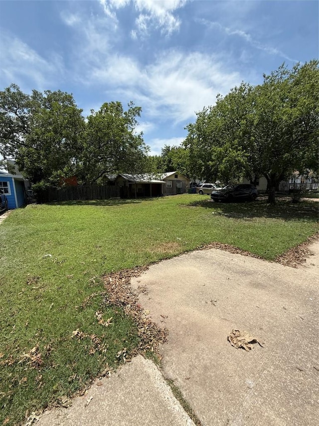 2703 Wheless Ln, Austin, TX 78723 - photo 4
