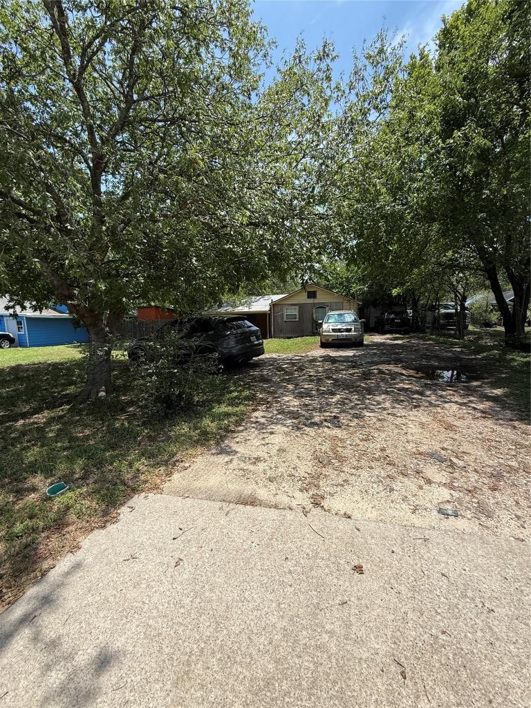 2703 Wheless Ln, Austin, TX 78723 - photo 1