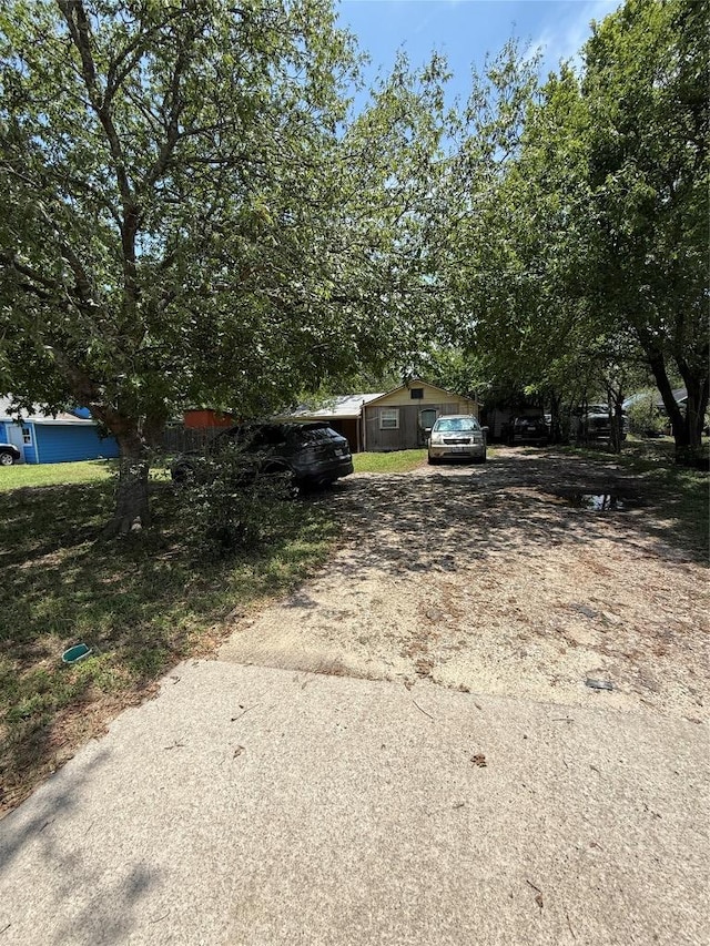 2703 Wheless Ln, Austin, TX 78723 - photo 1