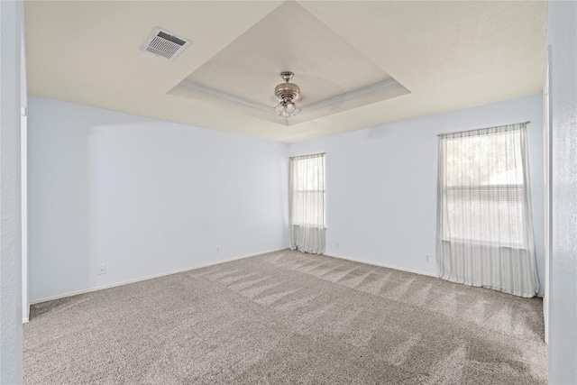 102 Matthew Dr, Hutto, TX 78634 - photo 17