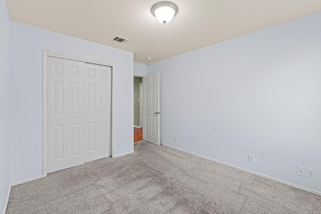 102 Matthew Dr, Hutto, TX 78634 - photo 24