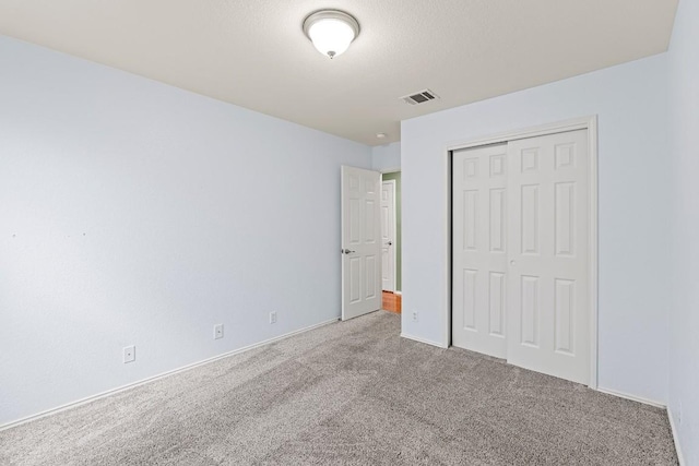 102 Matthew Dr, Hutto, TX 78634 - photo 28