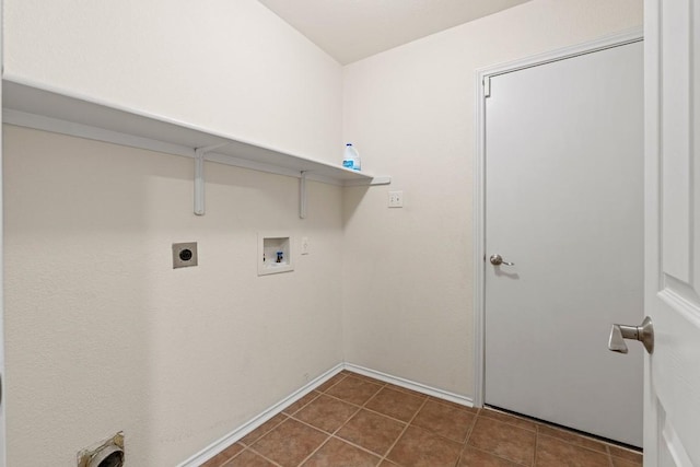 102 Matthew Dr, Hutto, TX 78634 - photo 29