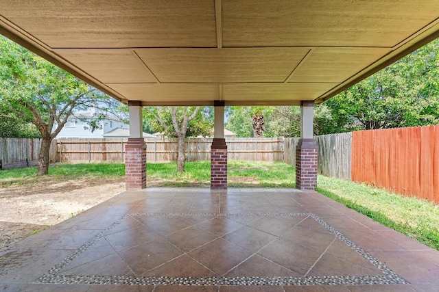 102 Matthew Dr, Hutto, TX 78634 - photo 32