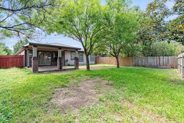 102 Matthew Dr, Hutto, TX 78634 - photo 33
