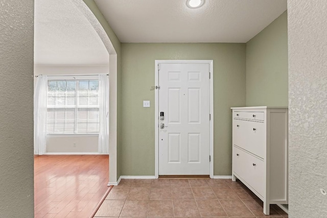 102 Matthew Dr, Hutto, TX 78634 - photo 2