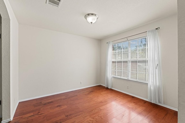 102 Matthew Dr, Hutto, TX 78634 - photo 3