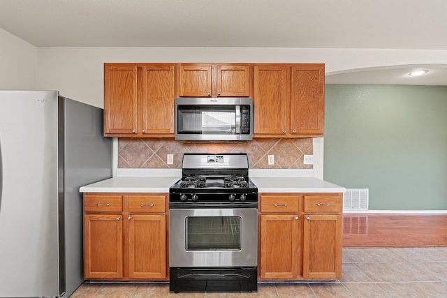 102 Matthew Dr, Hutto, TX 78634 - photo 6
