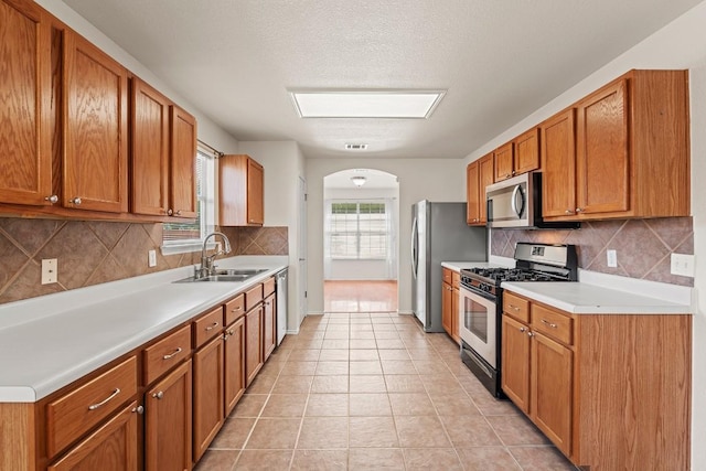 102 Matthew Dr, Hutto, TX 78634 - photo 8
