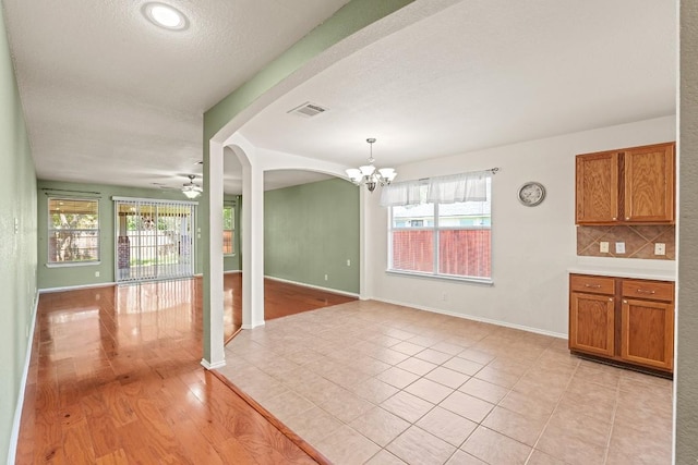 102 Matthew Dr, Hutto, TX 78634 - photo 9