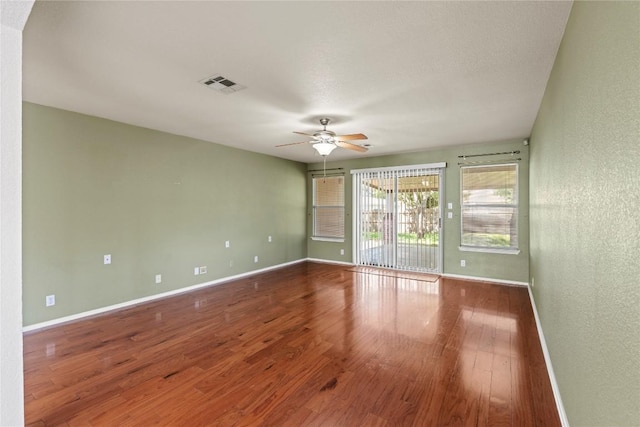 102 Matthew Dr, Hutto, TX 78634 - photo 11