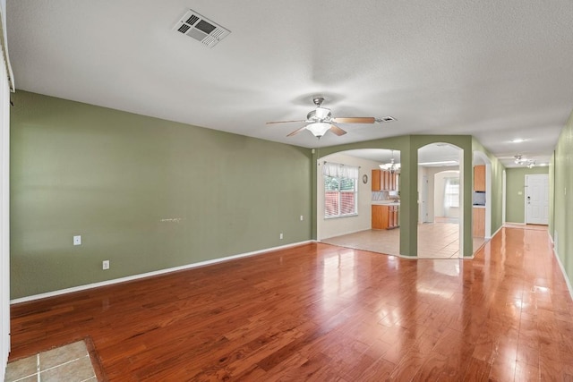 102 Matthew Dr, Hutto, TX 78634 - photo 12