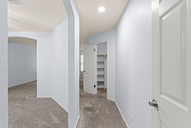 102 Matthew Dr, Hutto, TX 78634 - photo 13