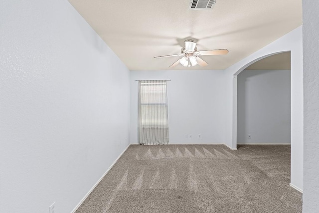 102 Matthew Dr, Hutto, TX 78634 - photo 14