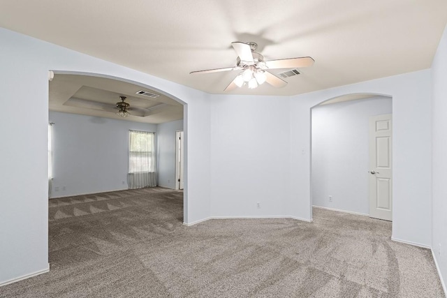102 Matthew Dr, Hutto, TX 78634 - photo 15