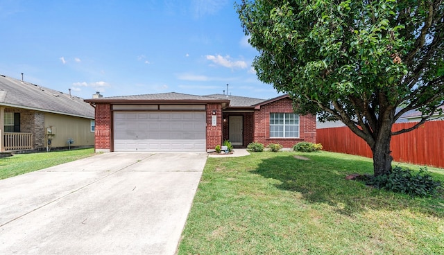 102 Matthew Dr, Hutto, TX 78634 - photo 1