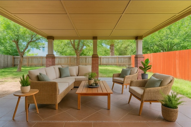 102 Matthew Dr, Hutto, TX 78634 - photo 31