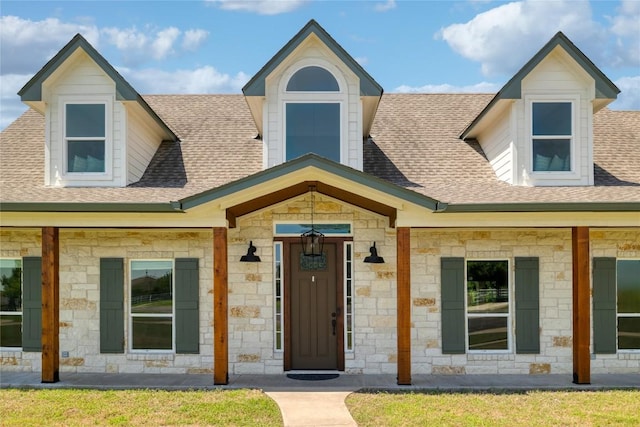 205 Highpoint Way, Georgetown, TX 78626 - photo 13