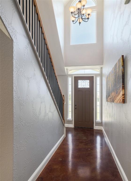 205 Highpoint Way, Georgetown, TX 78626 - photo 14