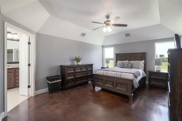 205 Highpoint Way, Georgetown, TX 78626 - photo 15