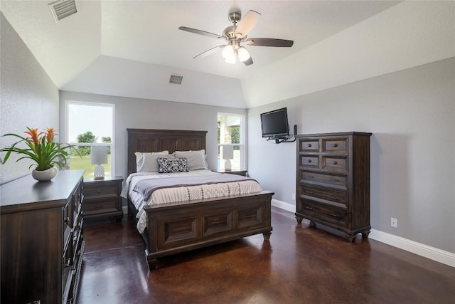 205 Highpoint Way, Georgetown, TX 78626 - photo 16