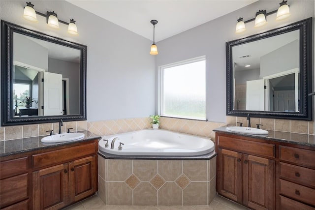 205 Highpoint Way, Georgetown, TX 78626 - photo 17